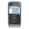 Nokia E71