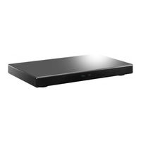 Panasonic SCALL30TEG Bedienungsanleitung