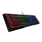 Tastaturen Razer ORNATA V2 Bedienungsanleitung