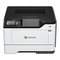 Lexmark M3346