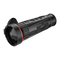 Hikmicro Falcon FQ35, Handbuch der FALCON Serie