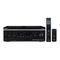 Heimkinosysteme Sony STR-DA3400ES Kurzinstallationsanleitung