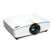 Beamer BenQ LX770 Benutzerhandbuch
