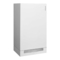 Heizgeräte Viessmann VITOLADENS 300-W VP3B Montageanleitung