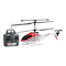 Ferngesteuerte Modelle Rayline Syma S032 Bedienungsanleitung