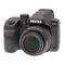 Pentax X-5