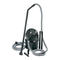 Staubsauger Pontec Pondomatic Gebrauchsanweisung