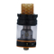 E-Zigaretten STEAMAX Gnome King Clearomizer Set Bedienungsanleitung