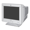Monitore HP D8906A Benutzerhandbuch