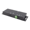 USB-Hubs Exsys EX-1190HMVS-PD Anleitung