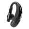 Bluetooth-Headsets SBS TEEARSETBT810K Bedienungsanleitung