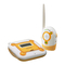 Philips SC469