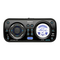 CD-Player Sony CDX-HR910UI Bedienungsanleitung