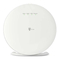 Wireless Access-Points T-Mobile Speed Home WiFi Bedienungsanleitung