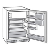 Bosch KUL Serie Gebrauchsanleitung