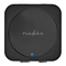 Receiver nedis BTTC100BK Kurzanleitung