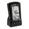 PCE Instruments PCE-CMM 10