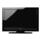 LCD-Fernseher Medion LIFE P15110 Bedienungsanleitung