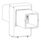 Bosch Compress 7000 AWM