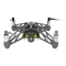 Drohnen, Quadrocopter & Multicopter Parrot Swat Benutzerhandbuch