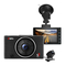 Dashcams Xblitz S7 DUO Benutzerhandbuch