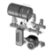 oventrop Regufloor HX