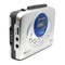 Kassettenplayer Aiwa HS-TX516 Bedienungsanleitung