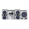 Sony MHC-GX470