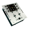Numark M101USB - Allzweck-Mixer mit USB Handbuch