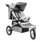 Kinderwagen RED CASTLE Shop’n Jogg Disc II Gebrauchsanweisung