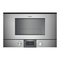 Gaggenau BMP 224