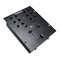 Numark M101USB