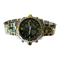 Uhren Citizen C720 Bedienungsanleitung