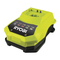 Ladegeräte Ryobi BCL14181H Bedienungsanleitung