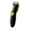 Haarschneider Philips QC5040 Bedienungsanleitung