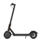 Motorroller Xiaomi M365 Benutzerhandbuch