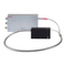 Controller Bosch Rexroth IndraMotion MLC 14VRS Betriebsanleitung