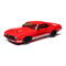 Ferngesteuerte Modelle Horizon Hobby Losi RTR Read-to-run 1969 CAMARO 1:10 SCALE 4WD Bedienungsanleitung