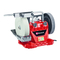 Schleifmaschinen EINHELL BT-NSM 200 Originalbetriebsanleitung