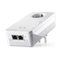 Netzwerkhardware Devolo Kurulum Mesh WiFi 2 Bedienungsanleitung
