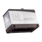 Sensoren MICRO-EPSILON ILD1900-2LL Betriebsanleitung