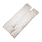 Covidien WarmTouch 5030810