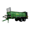 PRONAR N262/1