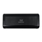 Konferenzsysteme Cisco SKY-MODULE-DOCK Hardwareinstallationshandbuch