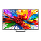 LED-Fernseher LG 75QNED93A6A Benutzerhandbuch