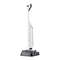 Roborock Flexi Pro (WD3D1A) – Handbuch zum Staubsauger