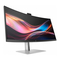 HP 734pm, 7 Pro Series Handbuch