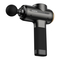 RENPHO ACTIVE EVO R-WMG06 Handbuch