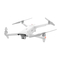 FIMI X8 SE 2020 Drohnenhandbuch