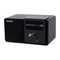 Radios Noxon dRadio 100 Handbuch